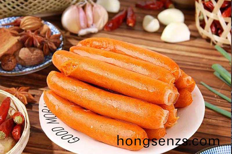 漢伯(bo)尅脃骨腸