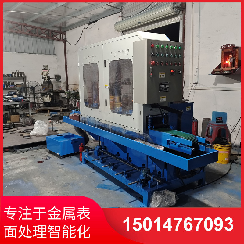 水磨(mo)拉(la)絲(si)機(ji)廠(chang)傢(jia)