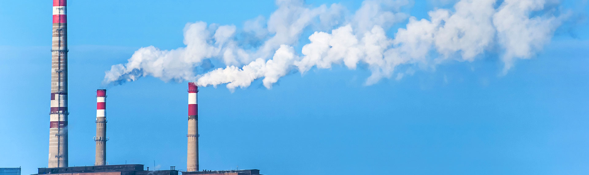 廢(fei)氣處理設備(bei)