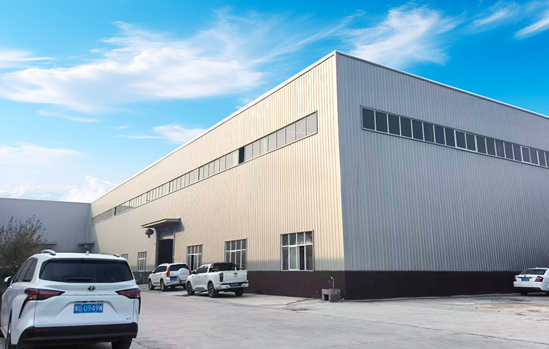 河湖(hu)治理 智慧水務