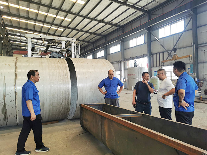 百度圖(tu)片_20230718084623