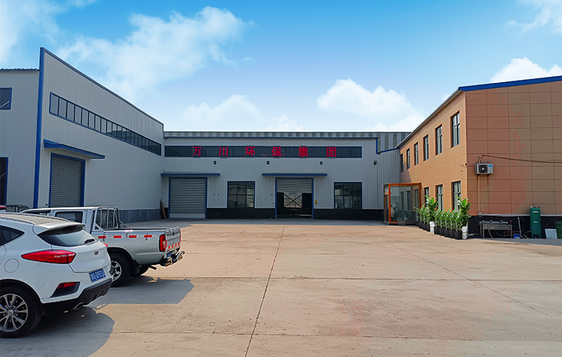 河湖治理 智慧水(shui)務(wu)